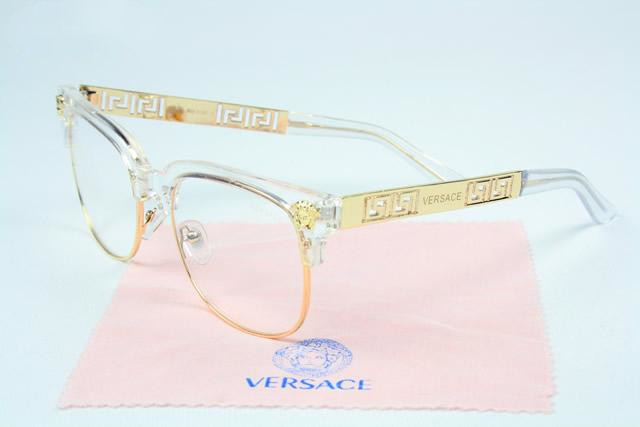 Versace Boutique Sunglasses 007 [Cheap Versace Sunglasses 7]